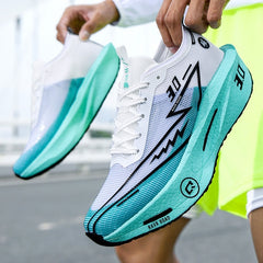 Sportske patike pro