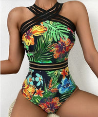 Jednodelni bikini