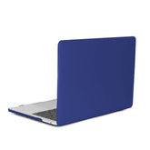 Zaštitna folija za lap top