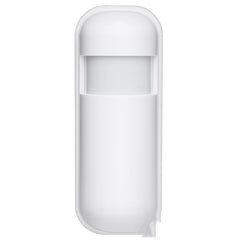 Smart GSM Alarm