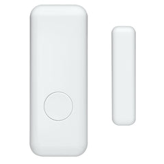 Smart GSM Alarm