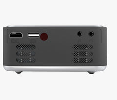 Mini Projektor