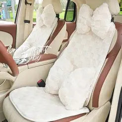 UNUTRAŠNJI AUTO DODACI