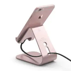DRŽAČI I STALCI ZA MOBILNE TELEFONE