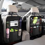 AUTO ORGANIZATORI