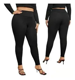 + SIZE PANTALONE