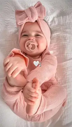 ODEĆA ZA BEBE