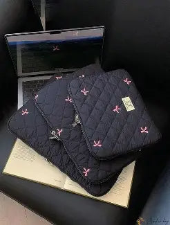 LAP TOP TORBE I RANČEVI