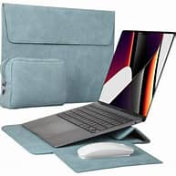 LAP TOP TORBE I OPREMA