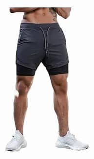 SPORT MUŠKARCI