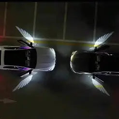 AUTO ELEKTRONIKA