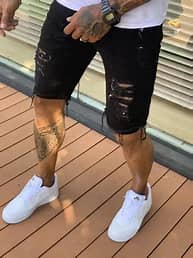 JEANS MUŠKARCI
