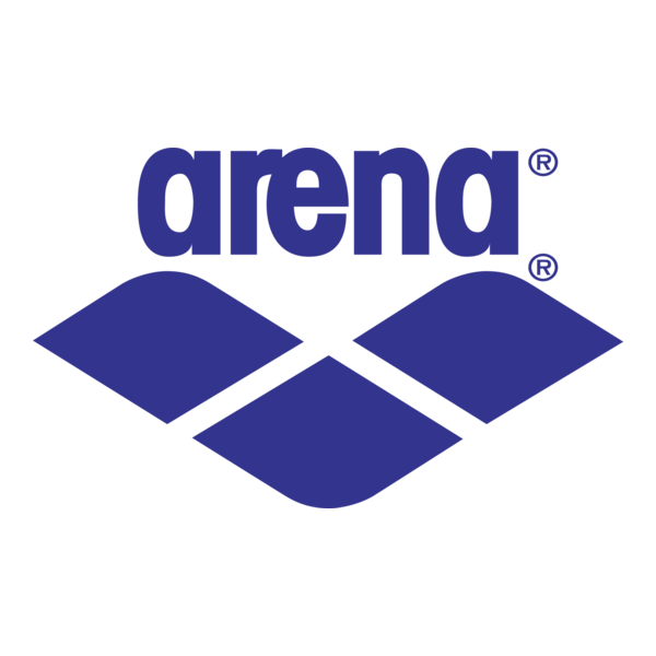 ARENA