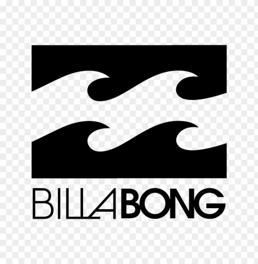 BILLABONG