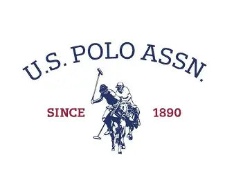 US POLO ASSN