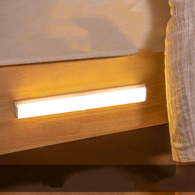 LED svetlo - senzor