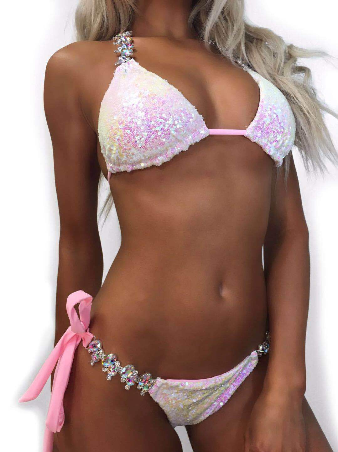 Ženski Bikini