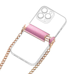 Univerzalni crossbody lanac za mobilni