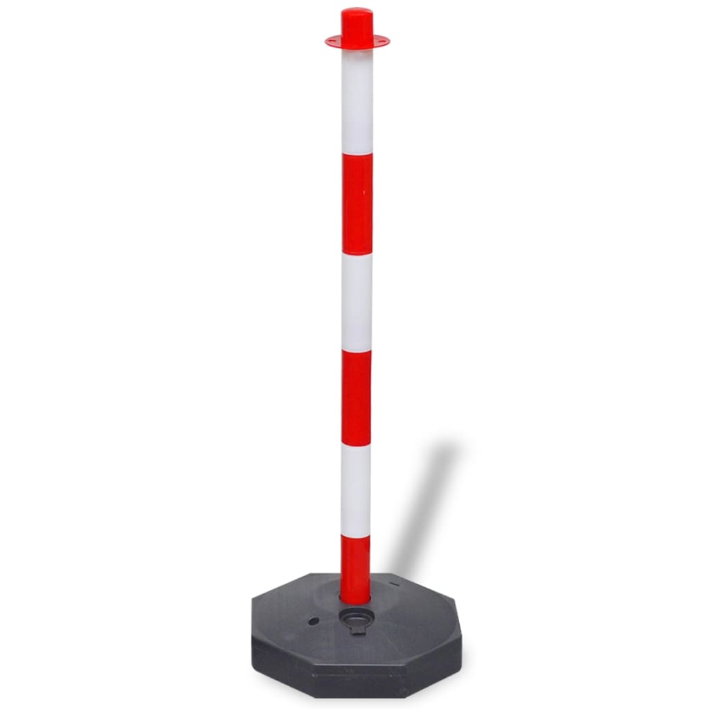 Set sa barijernim lancem – 10 m