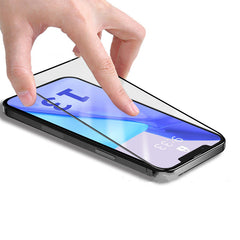 HD kaljeno zaštitno staklo za premium mobilne telefone