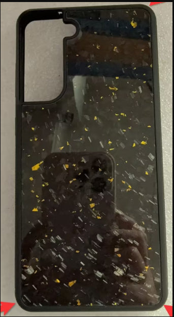 Maska za telefon