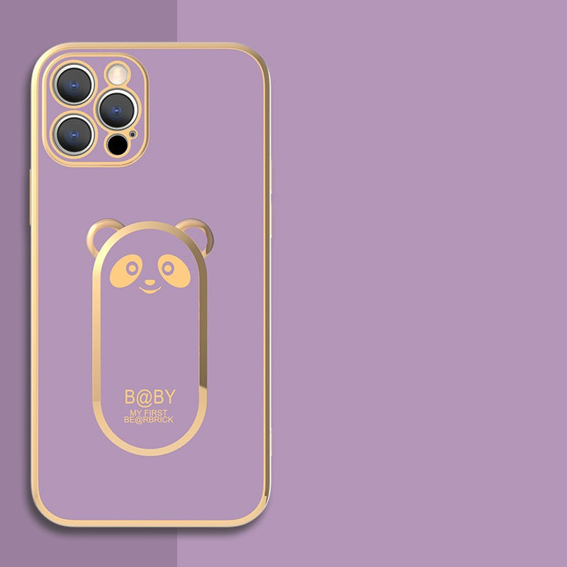 Panda Holder maska za telefon