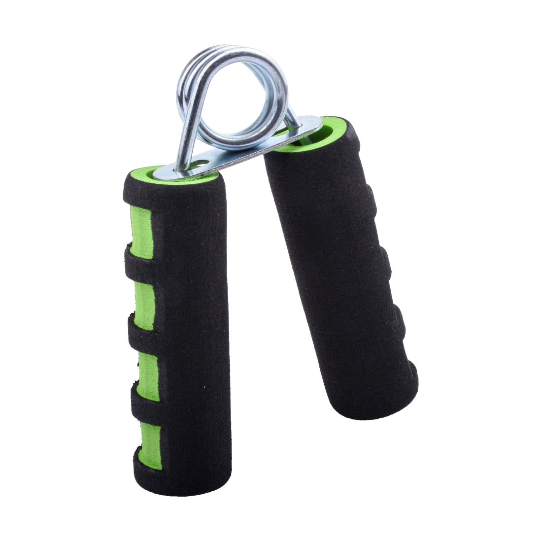 Hand Grip