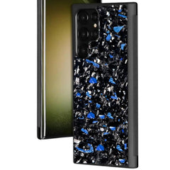 Maska za telefon