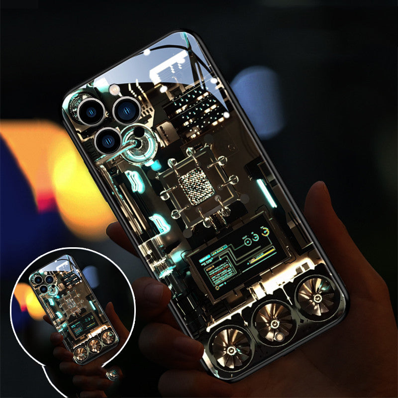 Xpress 14 maska za telefon