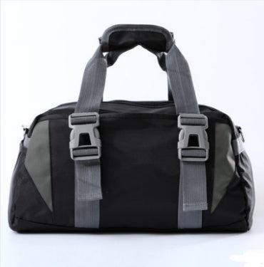 Sportska torba
