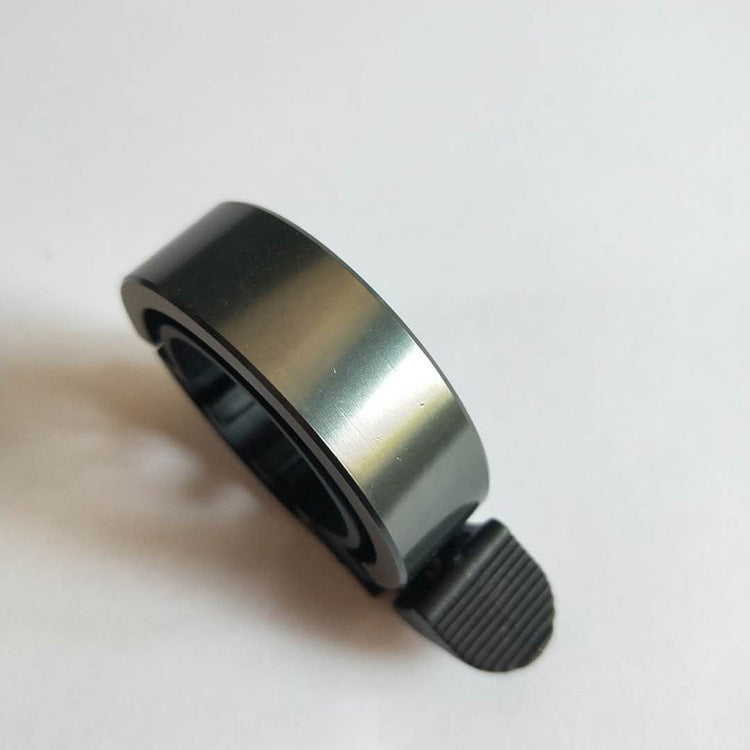Aluminijumsko zvono za bicikl