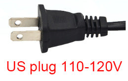Mašina za sušenje noktiju 120W BQ5T
