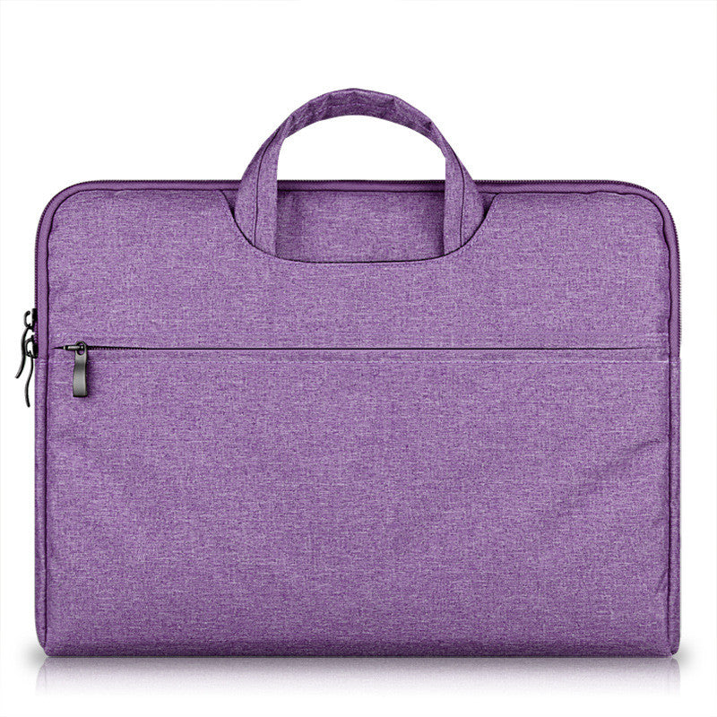 Torba za laptop