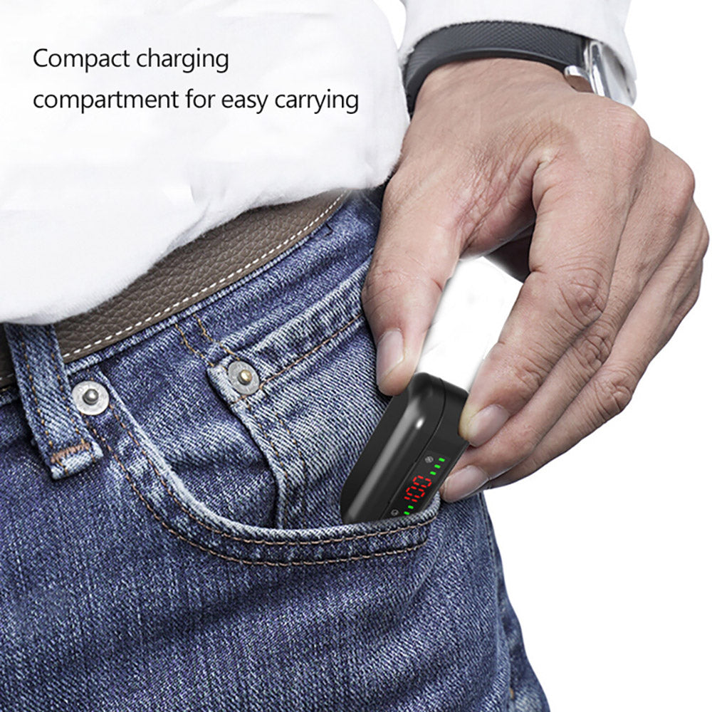 Bluetooth slušalice