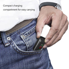 Bluetooth slušalice