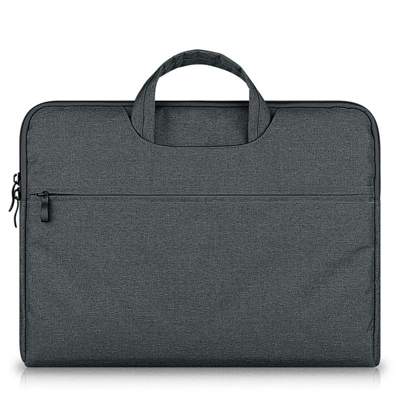 Torba za laptop