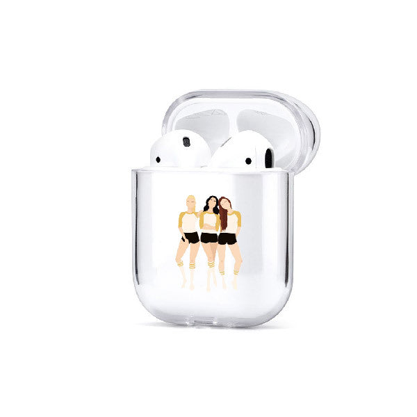 Airpods Cases