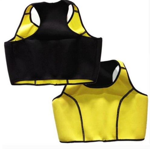 Ženski set od  Neoprena