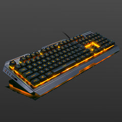 Gaming Tastatura