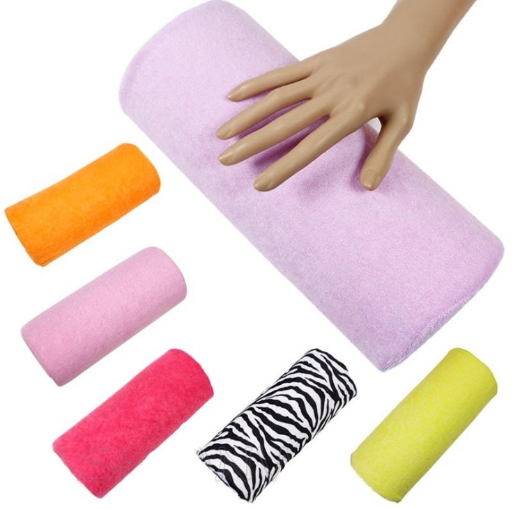 Jastuk za nail art