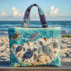Trendy Fashion torba