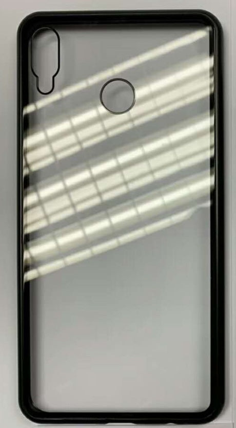 Magnetna maska za telefon
