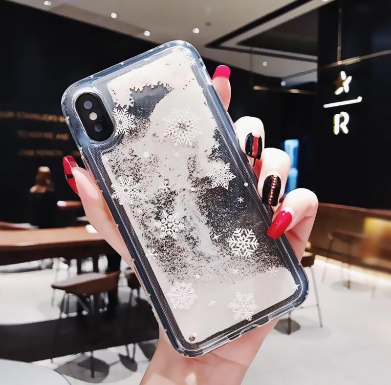 Futrola za mobilni telefon