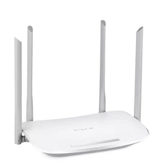TP-LINK  Ruter