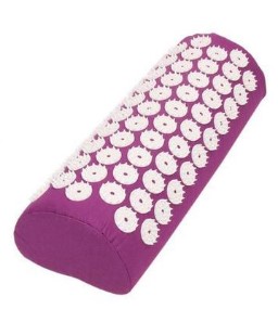 Acupuncture Yoga Mat