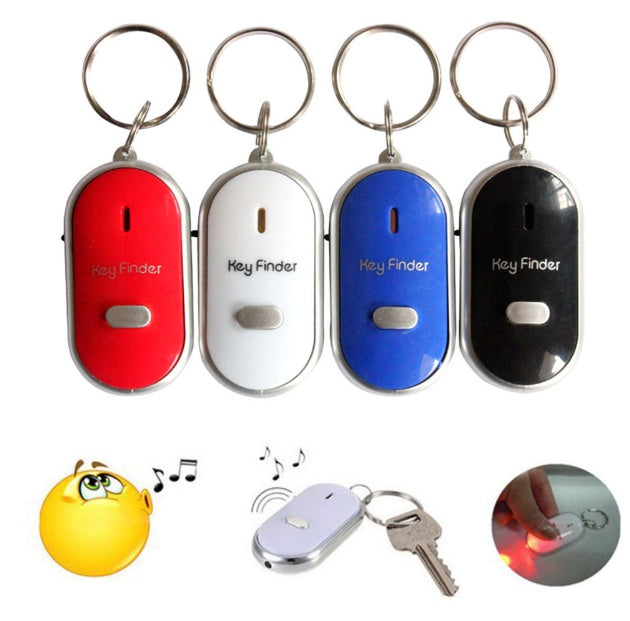 Pametni Key Finder uređaj