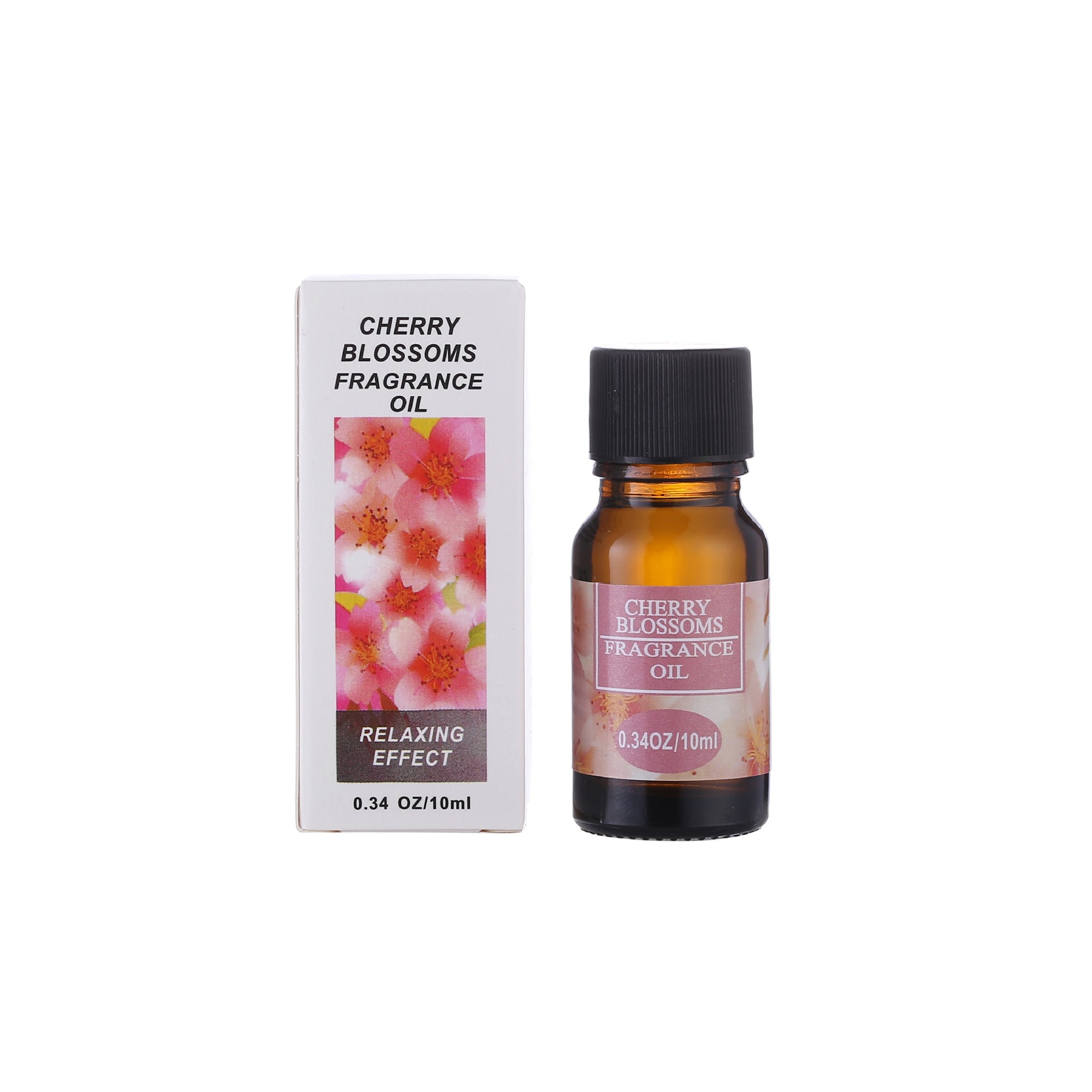 Aromatherapy ulja za  humidifier