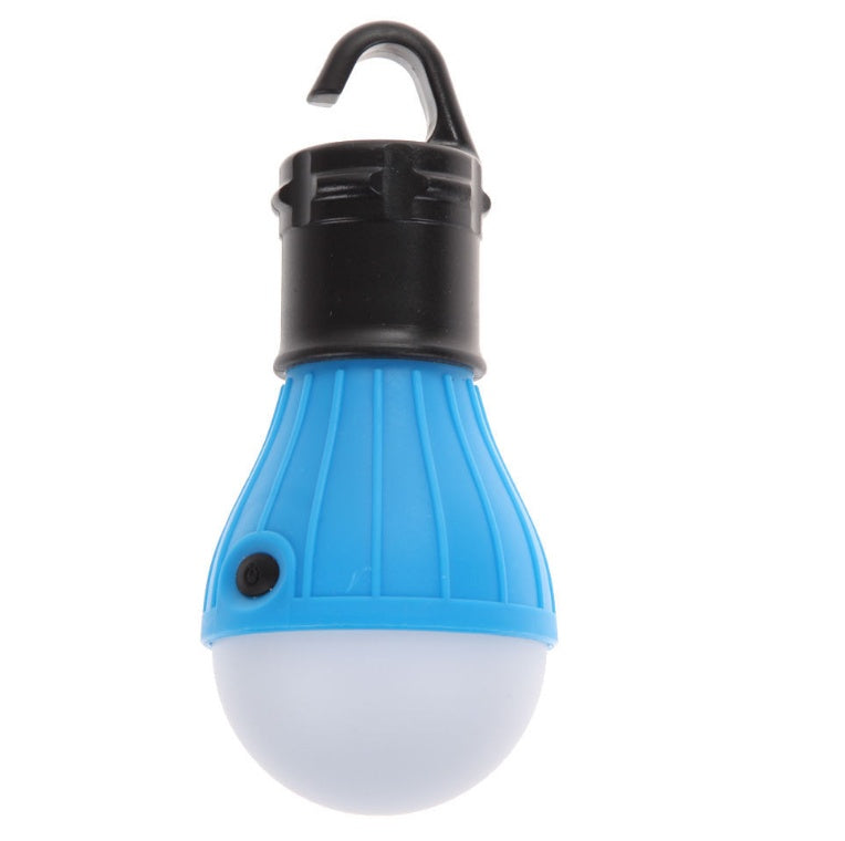 Portable Camping sijalica