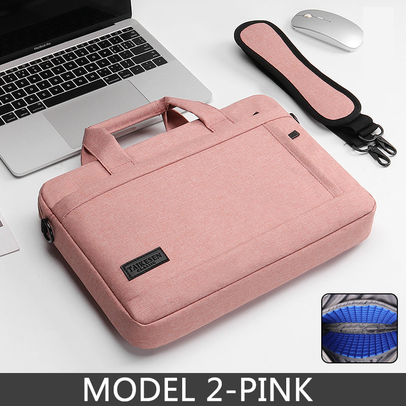 Torba za Laptop 15.6 17 Inch