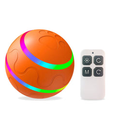USB lopta